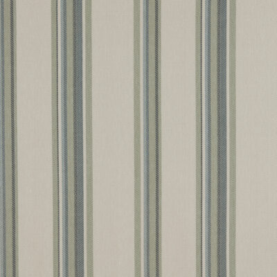 Il Indus swatch